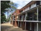 5/15 Martin Street, Nerang QLD 4211