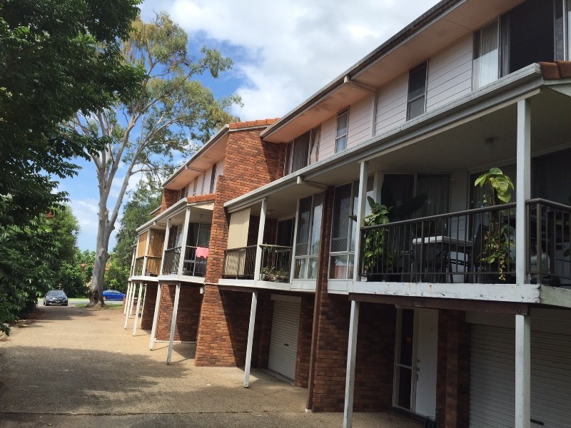5/15 Martin Street, Nerang QLD 4211