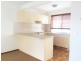 5/15 Martin Street, Nerang QLD 4211