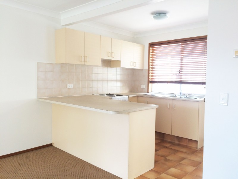5/15 Martin Street, Nerang QLD 4211