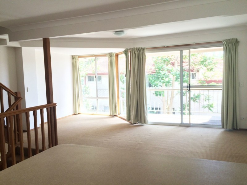 5/15 Martin Street, Nerang QLD 4211