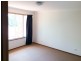 5/15 Martin Street, Nerang QLD 4211