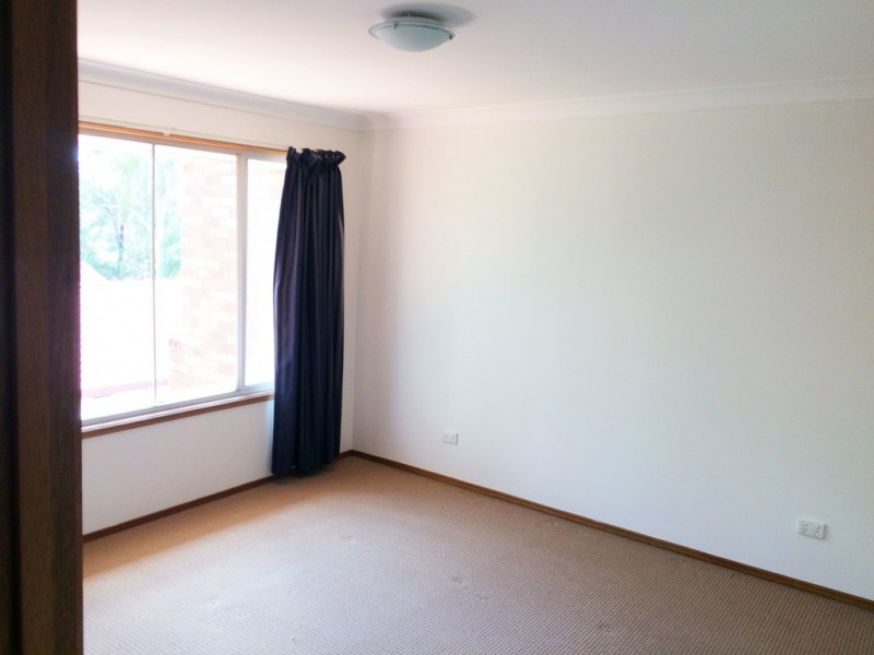 5/15 Martin Street, Nerang QLD 4211