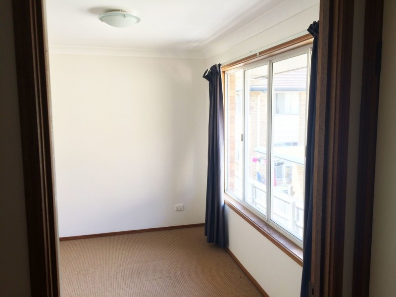 5/15 Martin Street, Nerang QLD 4211