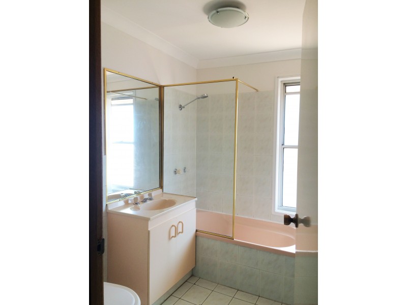 5/15 Martin Street, Nerang QLD 4211