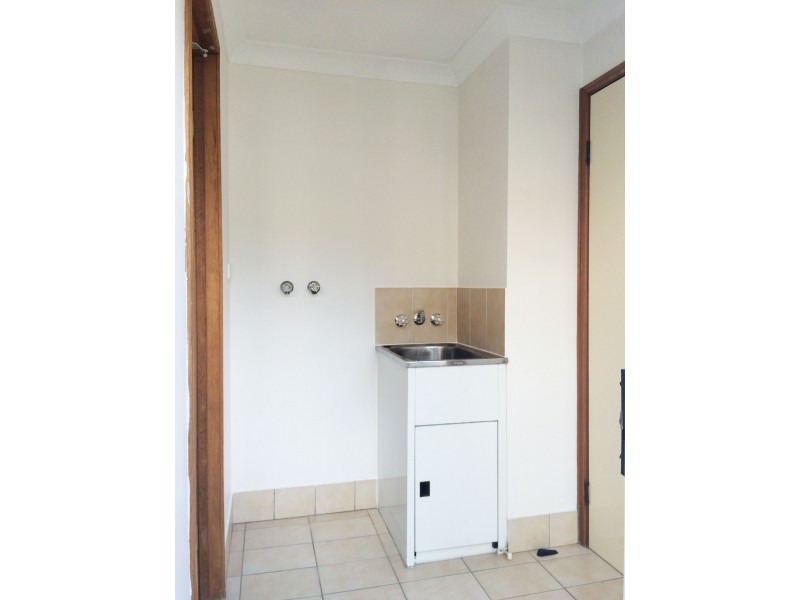 5/15 Martin Street, Nerang QLD 4211