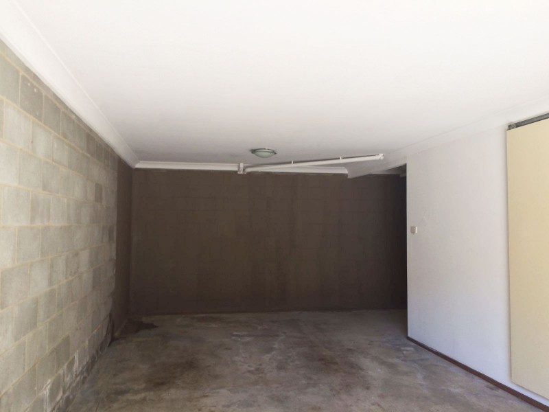 5/15 Martin Street, Nerang QLD 4211