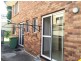 5/15 Martin Street, Nerang QLD 4211