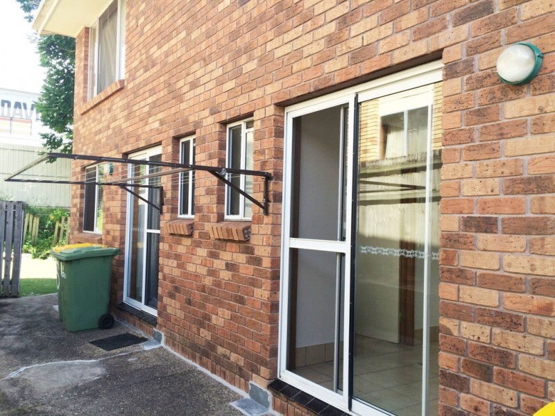 5/15 Martin Street, Nerang QLD 4211