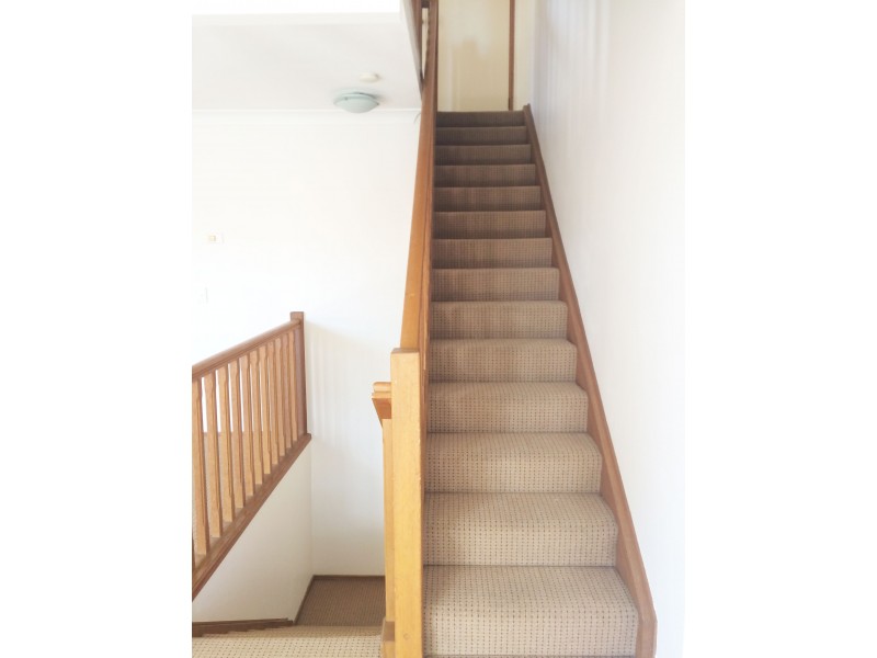 5/15 Martin Street, Nerang QLD 4211