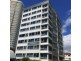 8/100 The Esplanade, Burleigh Heads QLD 4220