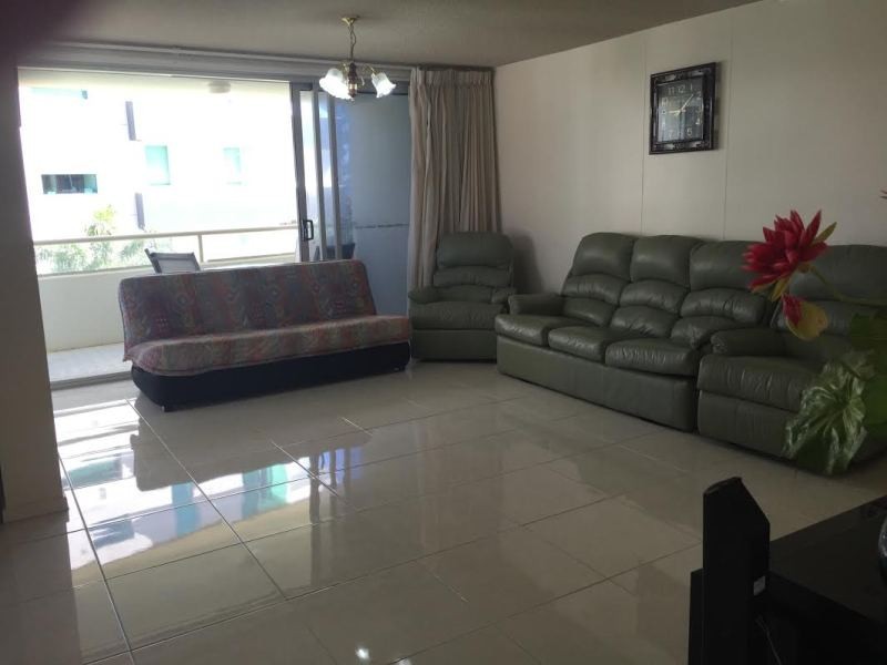 8/100 The Esplanade, Burleigh Heads QLD 4220