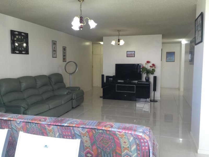 8/100 The Esplanade, Burleigh Heads QLD 4220