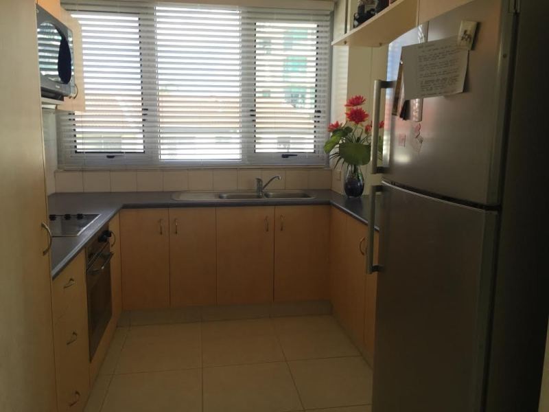 8/100 The Esplanade, Burleigh Heads QLD 4220