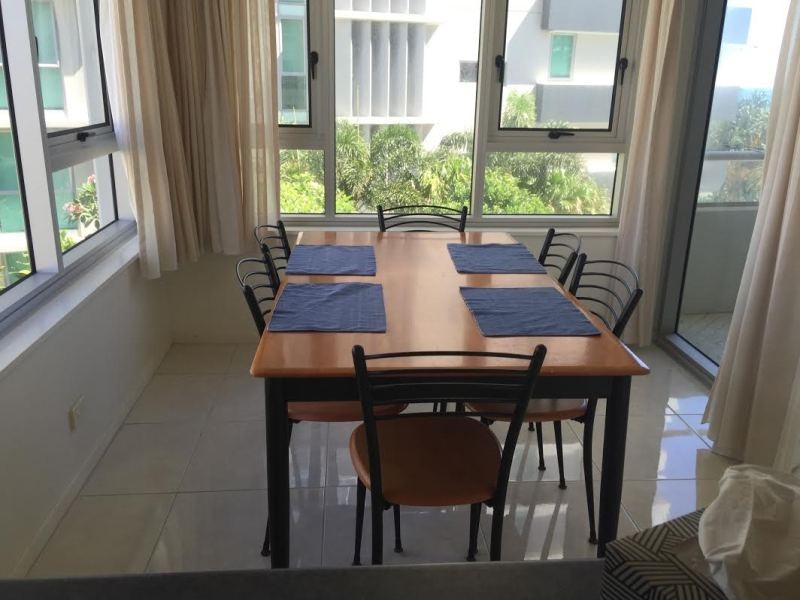 8/100 The Esplanade, Burleigh Heads QLD 4220