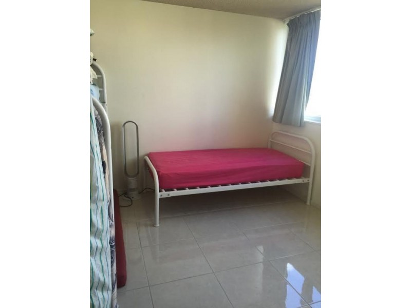 8/100 The Esplanade, Burleigh Heads QLD 4220