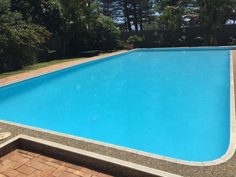 8/100 The Esplanade, Burleigh Heads QLD 4220