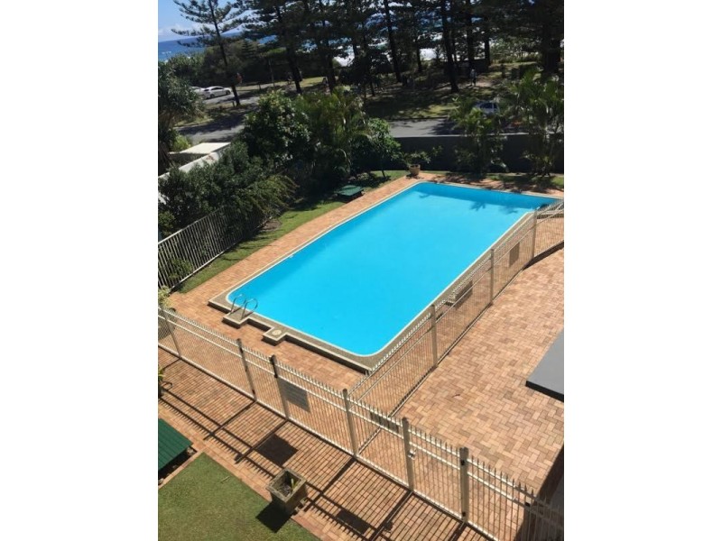 8/100 The Esplanade, Burleigh Heads QLD 4220