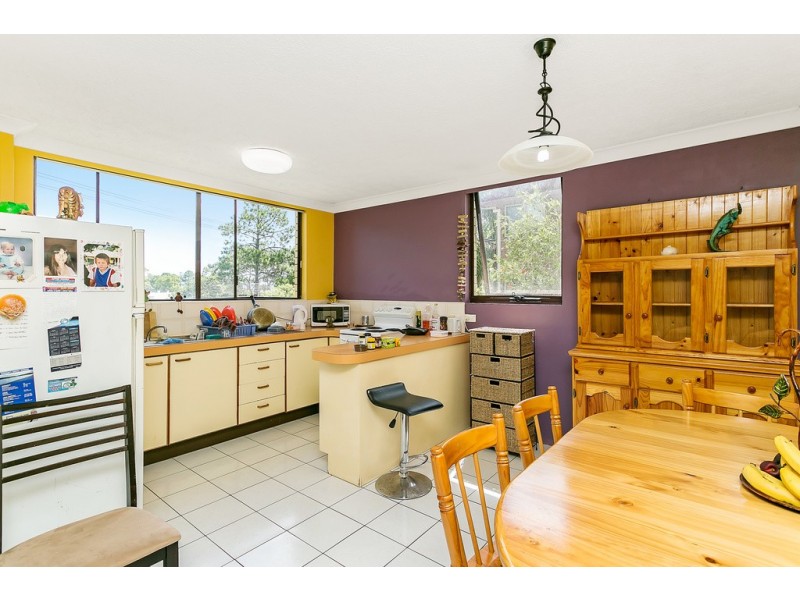 3/6 Brooke Avenue, Palm Beach QLD 4221