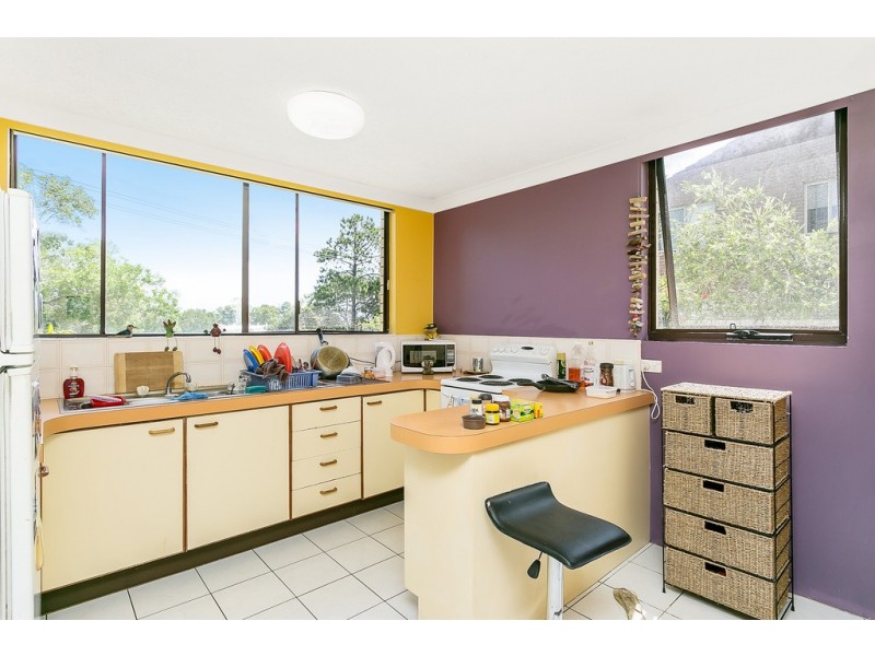 3/6 Brooke Avenue, Palm Beach QLD 4221