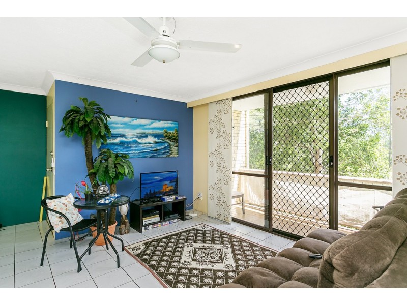 3/6 Brooke Avenue, Palm Beach QLD 4221