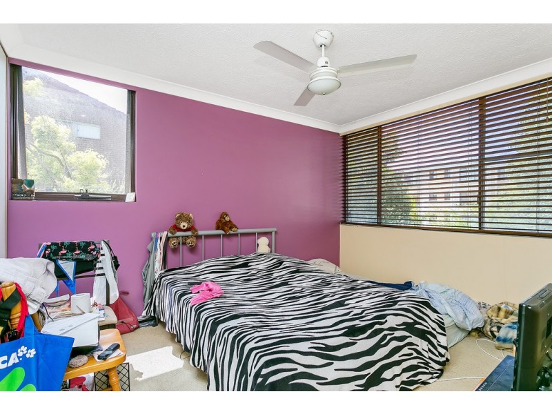 3/6 Brooke Avenue, Palm Beach QLD 4221