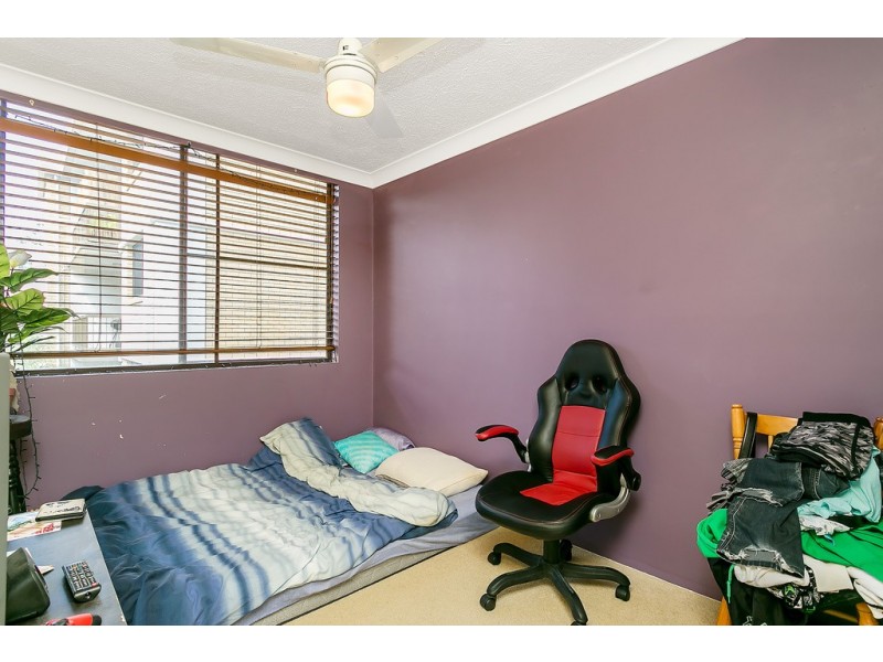 3/6 Brooke Avenue, Palm Beach QLD 4221