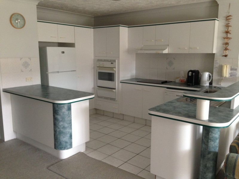 Burleigh Heads QLD 4220