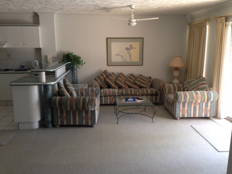 Burleigh Heads QLD 4220