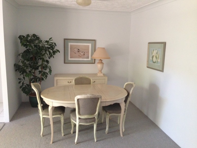 Burleigh Heads QLD 4220