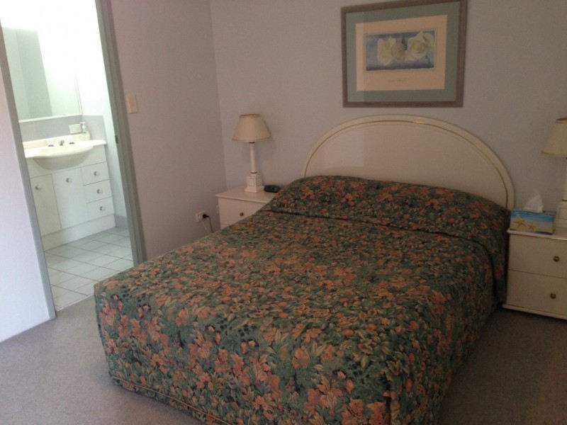 Burleigh Heads QLD 4220