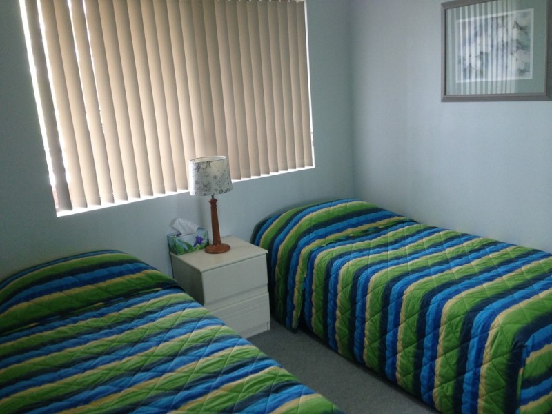 Burleigh Heads QLD 4220