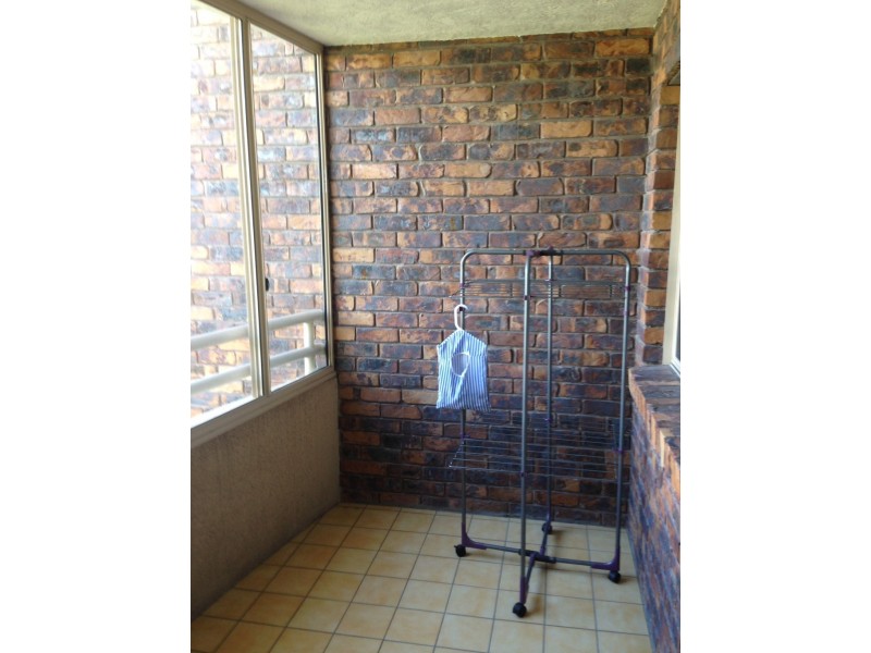 Burleigh Heads QLD 4220