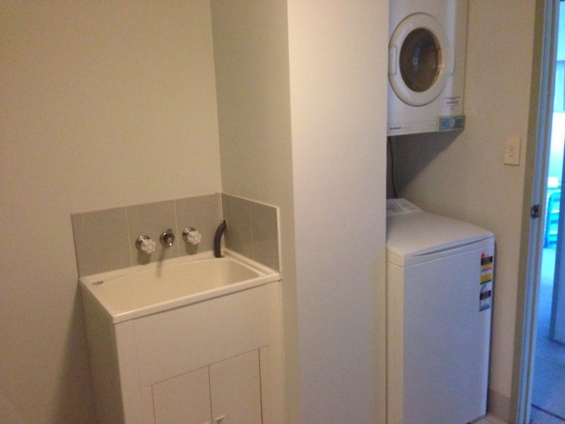 Burleigh Heads QLD 4220