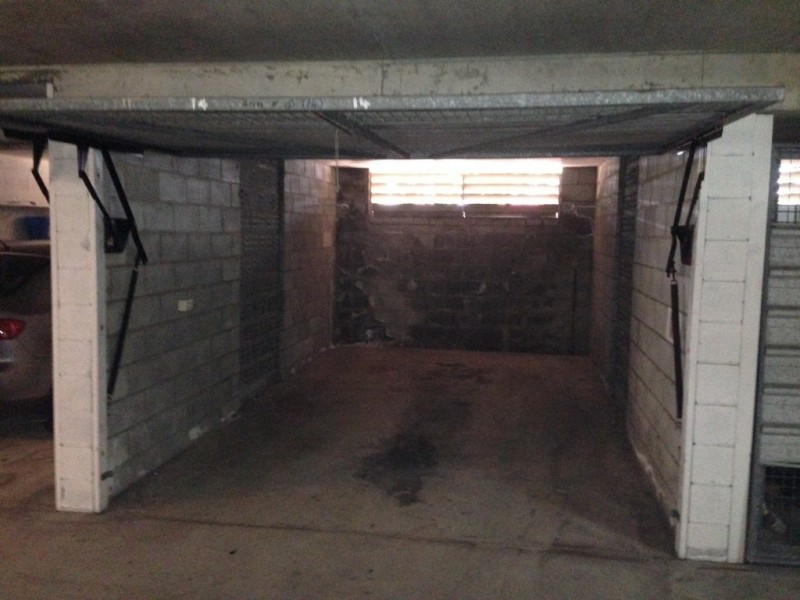 Burleigh Heads QLD 4220