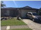 Burleigh Waters QLD 4220
