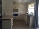 Burleigh Waters QLD 4220