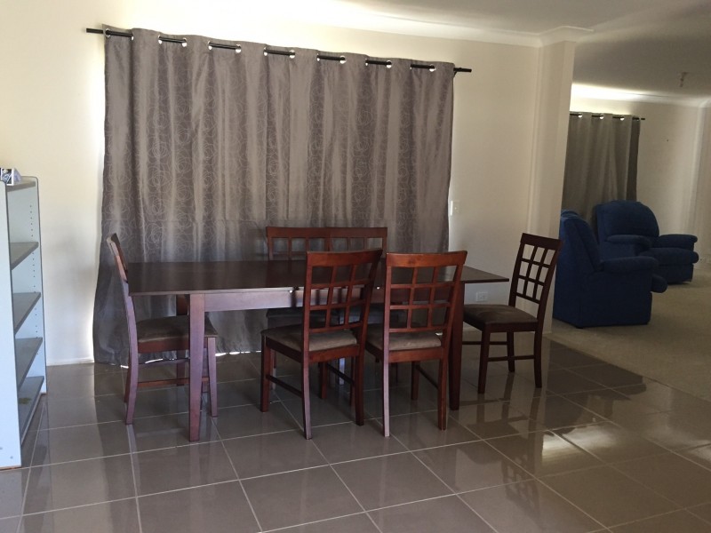 Burleigh Waters QLD 4220
