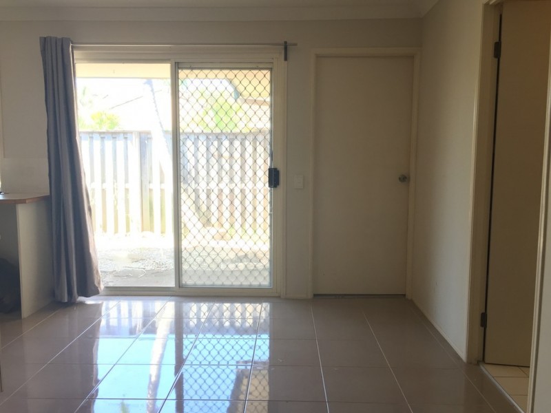 Burleigh Waters QLD 4220