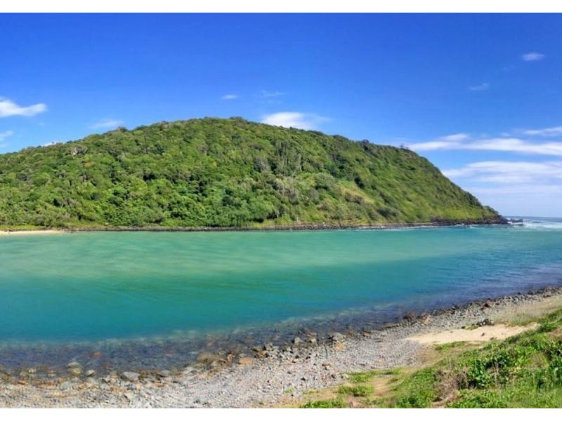 8/16 Djerral Avenue, Burleigh Heads QLD 4220