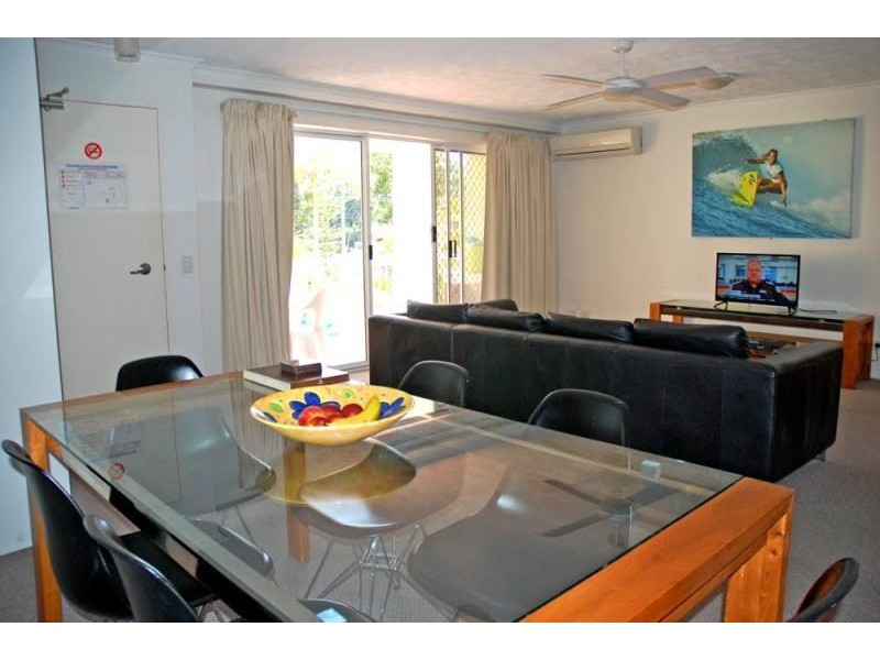 8/16 Djerral Avenue, Burleigh Heads QLD 4220