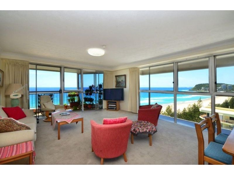 Burleigh Heads QLD 4220