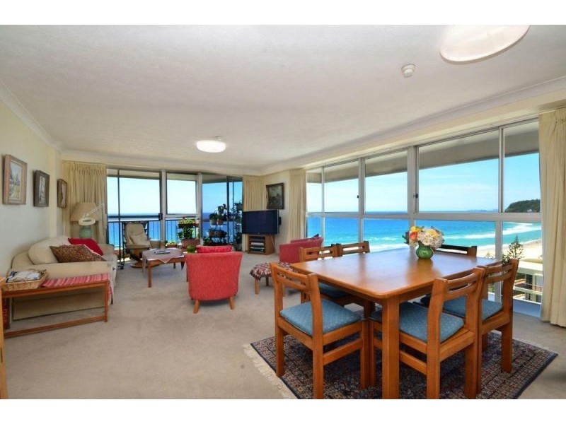 Burleigh Heads QLD 4220