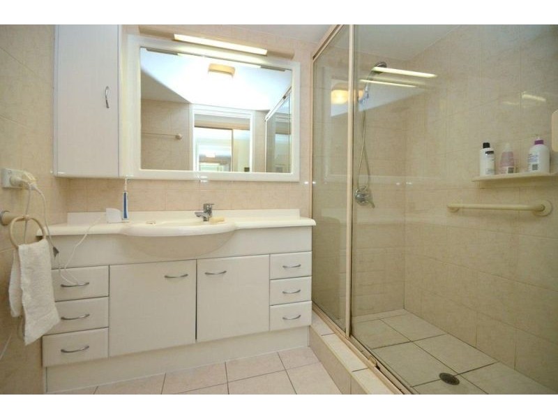 Burleigh Heads QLD 4220