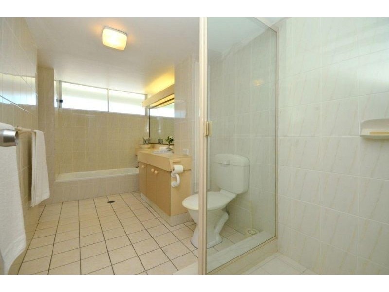 Burleigh Heads QLD 4220