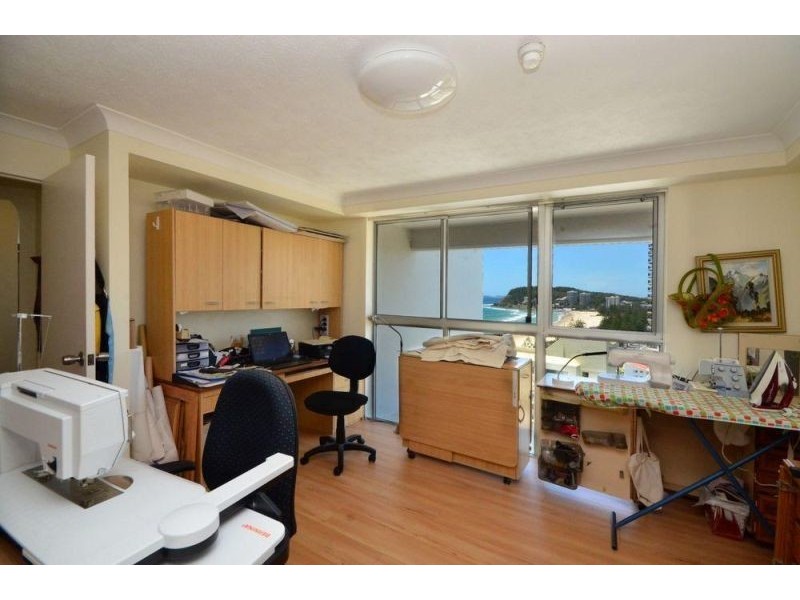 Burleigh Heads QLD 4220