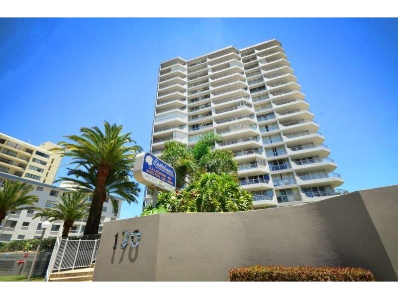 Burleigh Heads QLD 4220