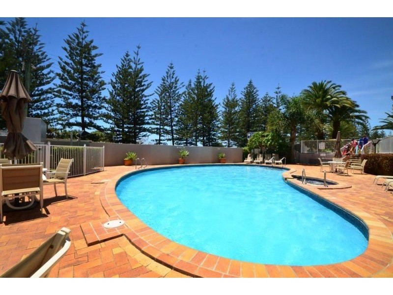 Burleigh Heads QLD 4220