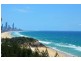 Burleigh Heads QLD 4220