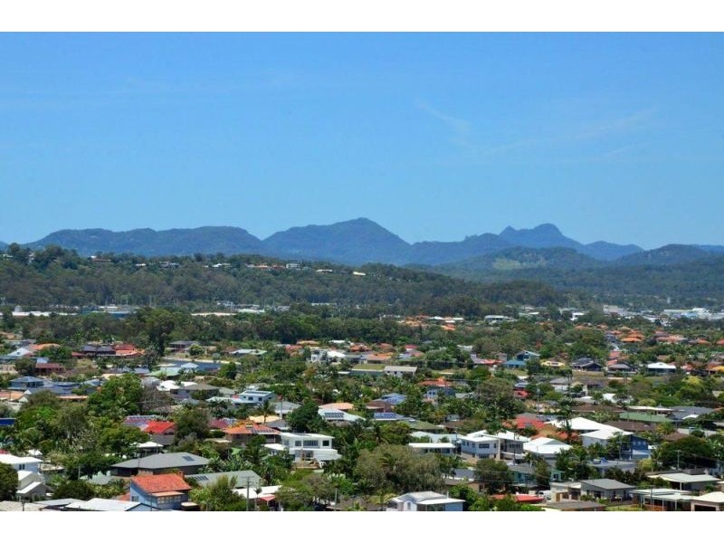 Burleigh Heads QLD 4220